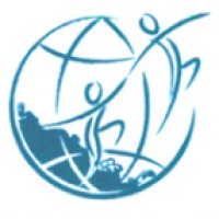 NON A LA DROGUE OUI A LA VIE logo - Similar company to Narconon®