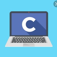 Cossy App logo - Similar company to Prestij Medya&Danışmanlık