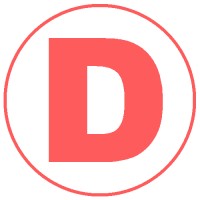 Dreamitalive.Com (Owned By Eluvate Media, Llc)