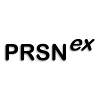 PRSN EX logo - Similar company to Serrano Systems, Inc.