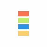 Skills Todo logo - Similar company to Smartends