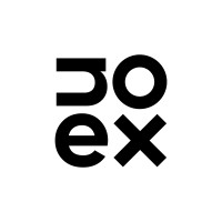Nexo logo - Similar company to Trop.Soledad