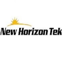 New Horizon Tek