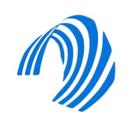 Dempsey Capital logo - Similar company to Infrasingularity