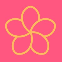 pHlower logo - Similar company to Sdh
