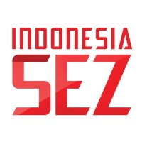 Sekretariat Dewan Nasional Kawasan Ekonomi Khusus logo - Similar company to Poetyque Events