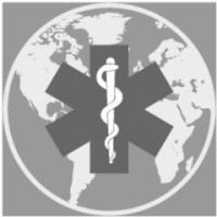 IJERPH MDPI logo - Similar company to Accscience Publishing