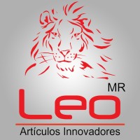 Artículos Innovadores Leo logo - Similar company to Minmer Global