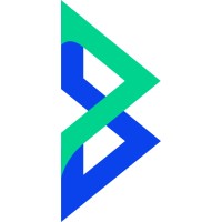Binary Demand logo - Similar company to Equatexy