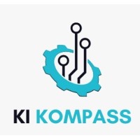 KI Kompass