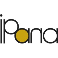 Ipana logo - Similar company to Industrial Packaging Alliance Of North America