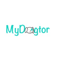 MyDogtor logo - Similar company to Extra Caramel