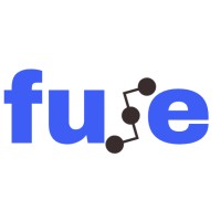 Fuse Technologies logo - Similar company to Safaricom Alpha