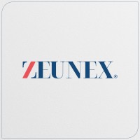 Zeunex® logo - Similar company to M&S Online