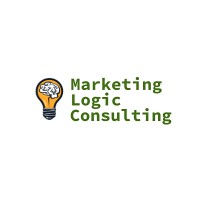 Marketing Logic Consulting logo - Similar company to Endorphinⓡ Digital Marketing
