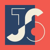 J6 Engenharia