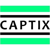 Captix S.R.O.