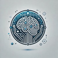 Neurovia HealthTech logo - Similar company to PoméFa