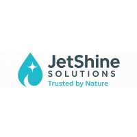 JetShine Solutions logo - Similar company to Data Base, Lda