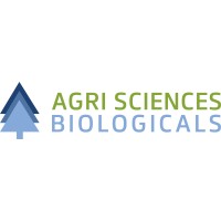Agri Sciences Biologicals logo - Similar company to Agri Sciences Chile