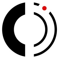 ZeroOne Media logo - Similar company to Aetv