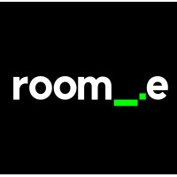 Roomie logo - Similar company to Switcher