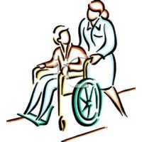 Tableland Private Support Worker In Home Care logo - Similar company to Care Workers Union