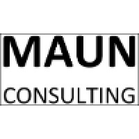Maun Consulting