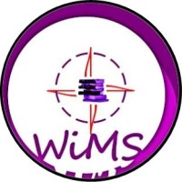 WIMS Prepa logo - Similar company to Glentera