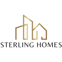 Sterling Homes logo - Similar company to Nextnet