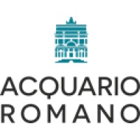 Acquario Romano logo - Similar company to Infoprogetto®