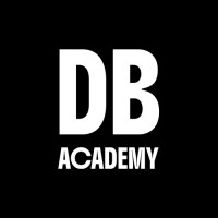 DBAcademy logo - Similar company to Fortunecrest Services Limited