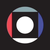 Pixonality logo - Similar company to Lvmen