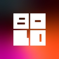 Bold logo - Similar company to Force24
