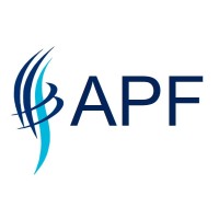 APF Group of Companies logo - Similar company to Apf Group Cr Sicav A.S.