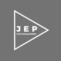 JEP Youth Engagement logo - Similar company to Jep Talent