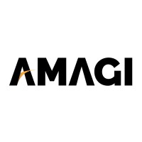 Amagi Desarrollos Inmobiliarios logo - Similar company to Aproin