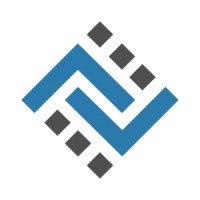 Pazandish logo - Similar company to Didestan