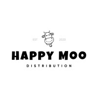 Happy Moo Distribution Pty Ltd