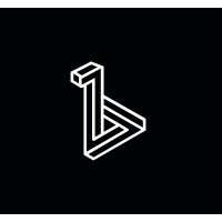 brandin.om logo - Similar company to Concept Oman