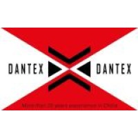 Dantex Pro Group Limited logo - Similar company to Yeelight Germany