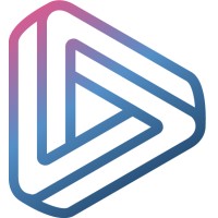 Cyril Leonard Limited logo - Similar company to Aspida Capital