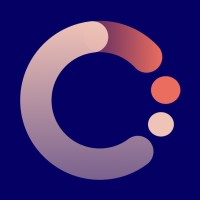 cyclio logo - Similar company to Artdive