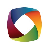 ByDesign Technologies logo - Similar company to Bydesign