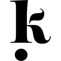 Kroissant logo - Similar company to Bringvas