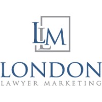 London Lawyer Marketing aka Marketing Consultants, LLC logo - Similar company to Dendrow International