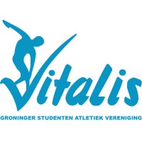 G.S.A.V. Vitalis logo - Similar company to Cleopatra A.S.G.