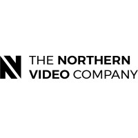 The Northern Video Company logo - Similar company to Studyfast