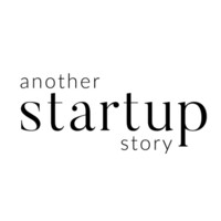 another startup story logo - Similar company to Ethos Magazine