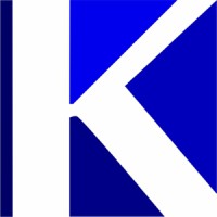 KATO Contabilidade Especializada logo - Similar company to Contclaro